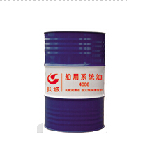 船用系統(tǒng)油3008、4008