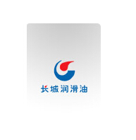 軸承用潤(rùn)滑防銹油